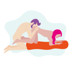 Posiciones-sexuales-sexo-oral