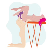 posiciones-sexuales-sexo-oral-