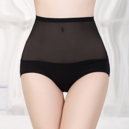 control-negro-600x600