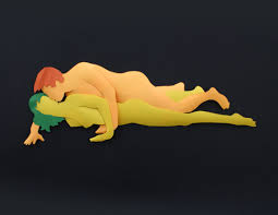 posiciones sexuales para iniciar el 2018