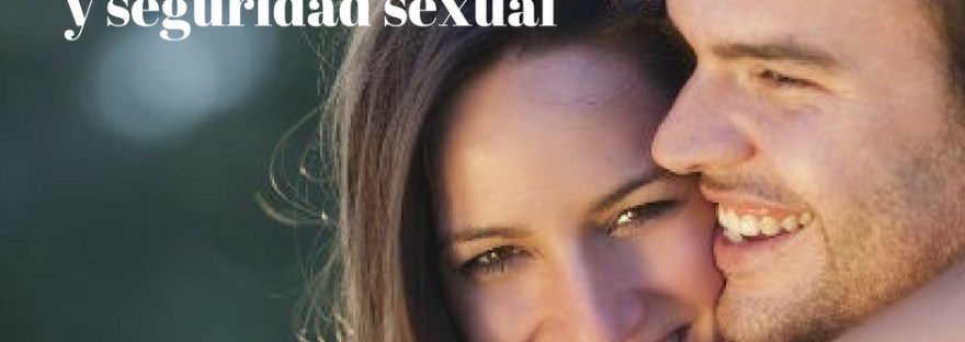 El derecho a la autonomía, integridad y seguridad sexual 