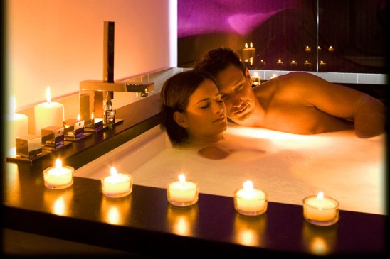 ¿Cómo festejar este 14 de febrero?