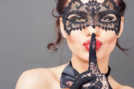 juegos eroticos que todo hombre desea