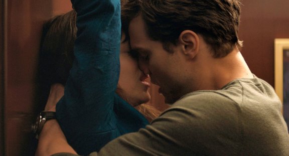 juegos eroticos que todo hombre desea