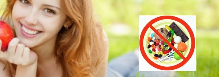 Alimentos prohibidos en semana santa