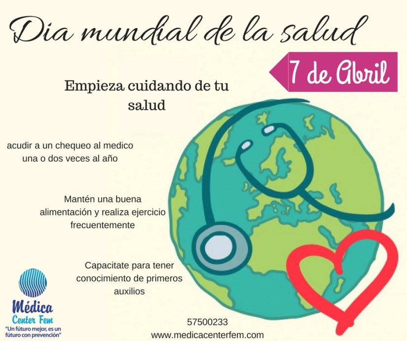 57500233www.medicacenterfem.com-2