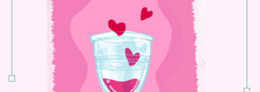 copa menstrual