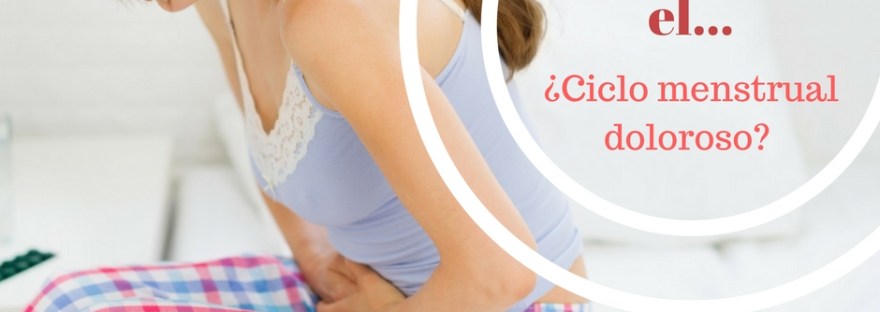 ciclo menstrual