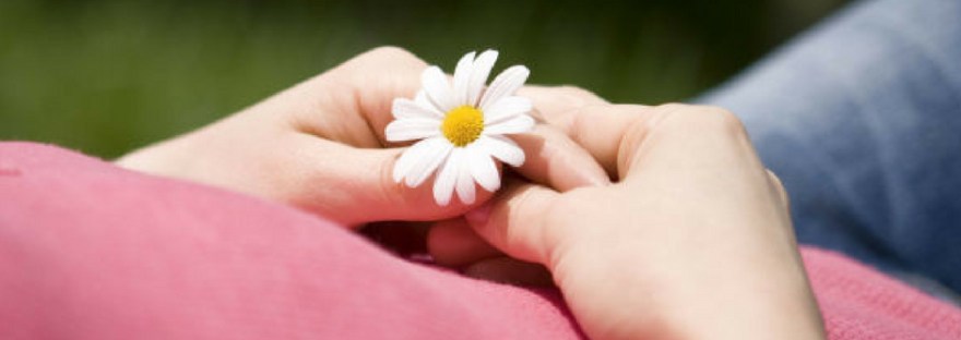 reproducción asistida