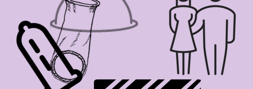 anticonceptivos de barrera