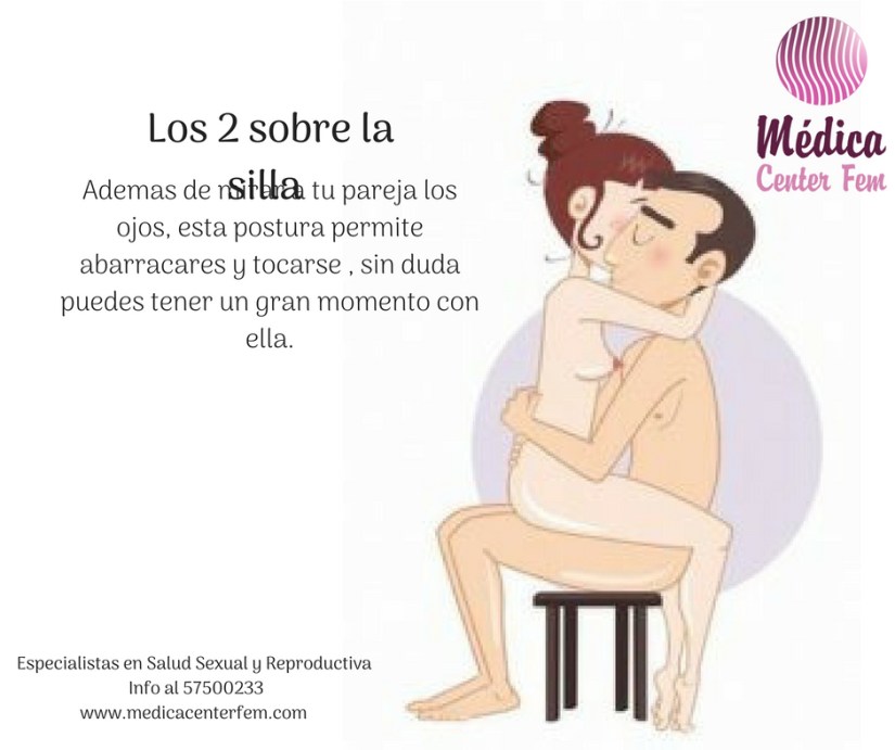 posturas-para-hacer-el-amor-1