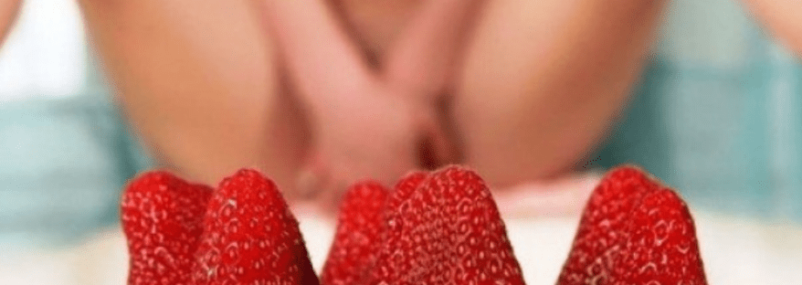 DESEO SEXUAL EN TU CICLO MENSTRUAL