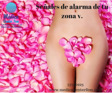 Señales de alarma de tu zona v. (1)