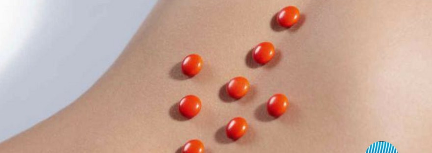 retraso del ciclo menstrual