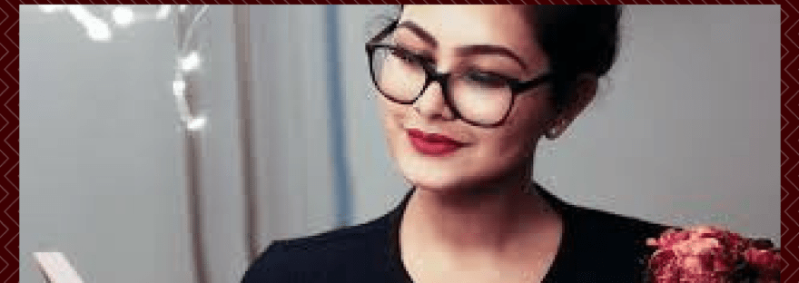 Curiosidades de mujeres