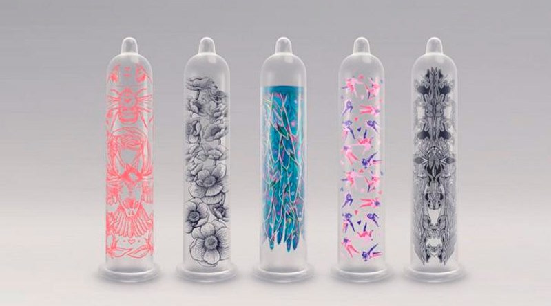 condones-diseno