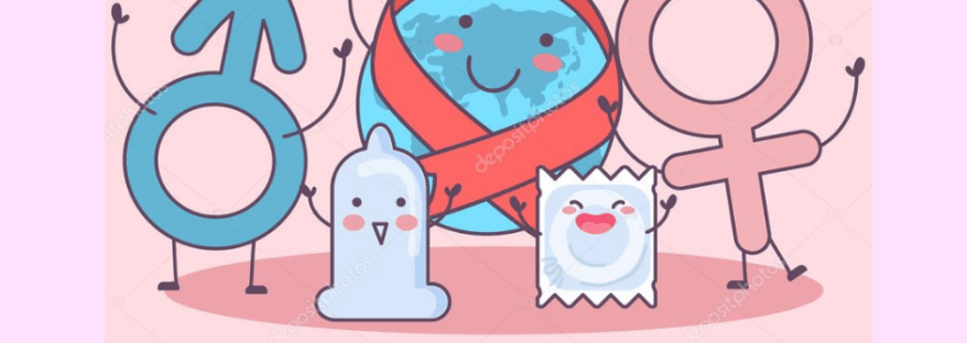 Día Mundial del Sida