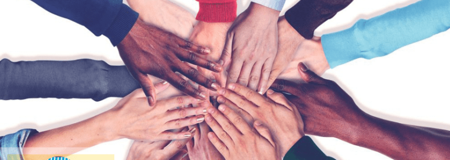 Día Internacional de la Solidaridad Humana