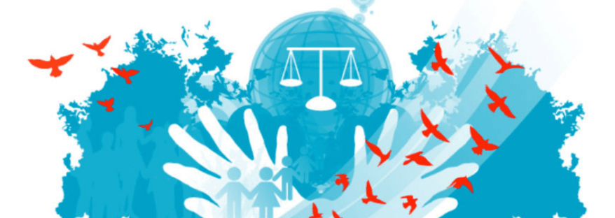 Día de los derechos humanos