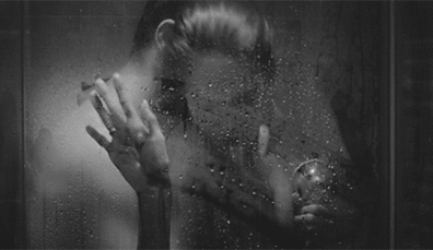 posiciones sexuales para el invierno