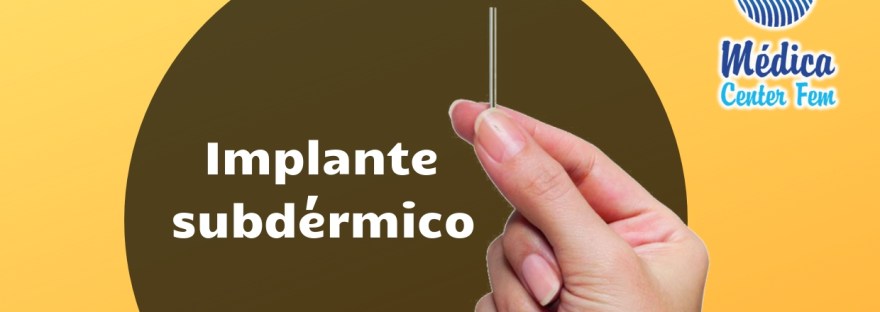 implante-subdermico