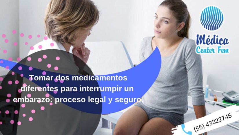 interrupcion-del-embarazo-con-medicamentos (1)