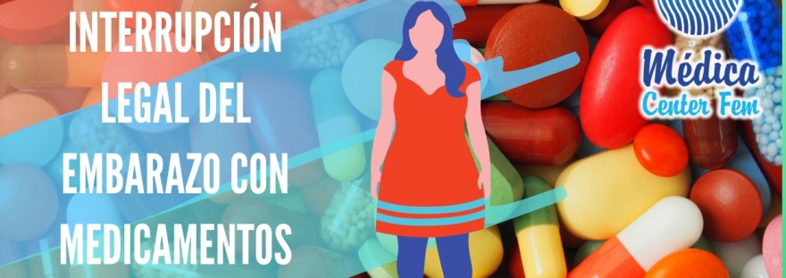 interrupcion-del-embarazo-con-medicamentos (2)