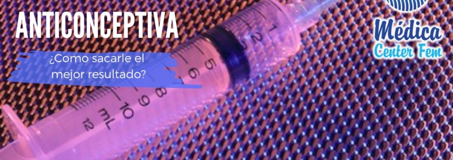 inyeccion-anticonceptiva