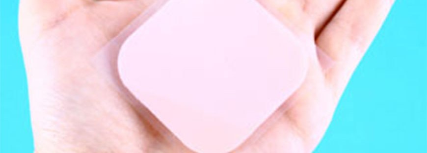 parche-anticonceptivo.