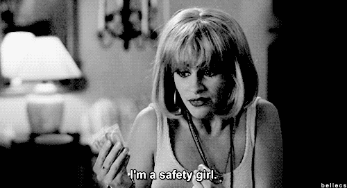 parche-anticonceptivo