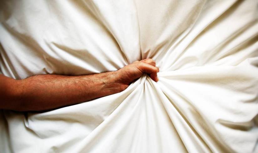 eyaculacion-masculina