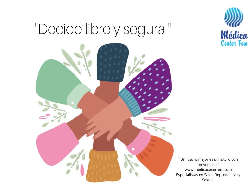 clinicas de ile cdmx