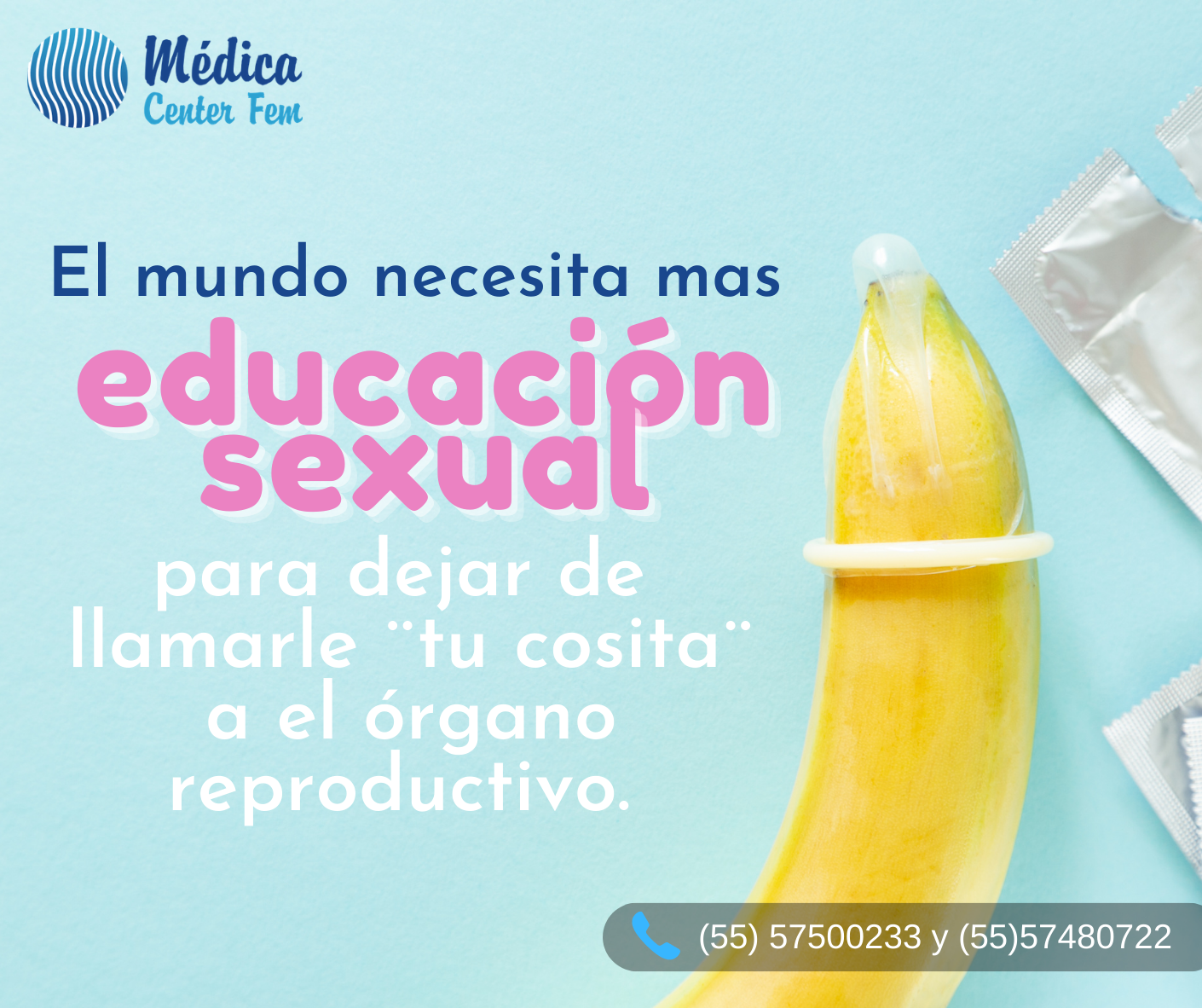 embarazo-interrumpido.