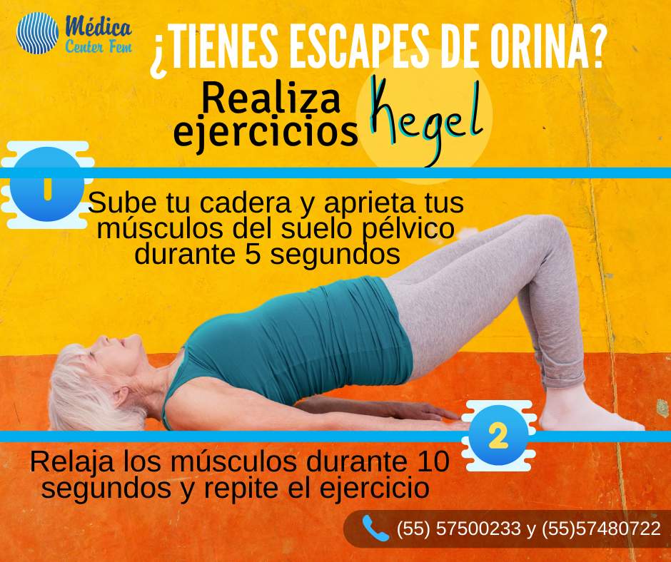 incontinencia-urinaria