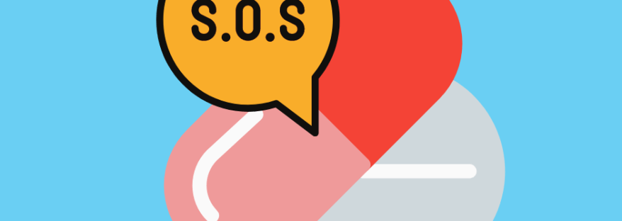 pastilla-del-dia-siguiente