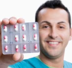 Métodos-anticonceptivos-para-ellos