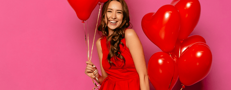 regalos-san-valentin