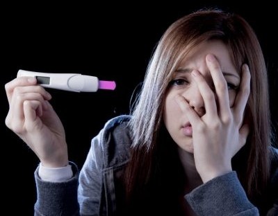 embarazo-adolescente