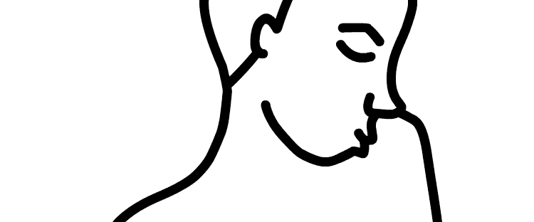 10-ideas-para-consentirte-en-san-valentín