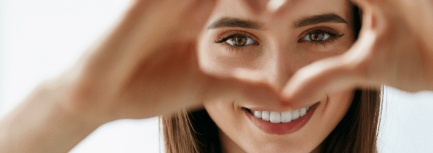 dia-accion-por-la-salud-de-la-mujer .png