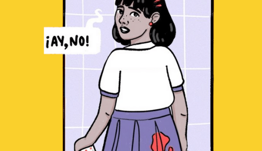 menstruacion.png