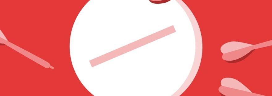 pastilla-de-emergencia