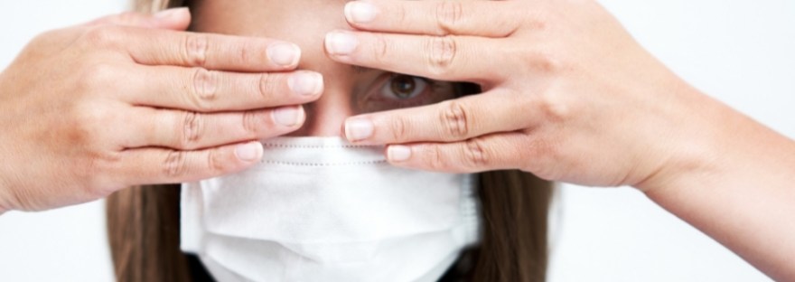 embarazos-no-deseados