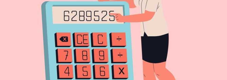 calculadora-de-embarazo