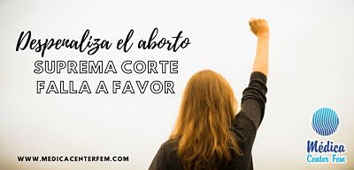 México-despenaliza-el-aborto