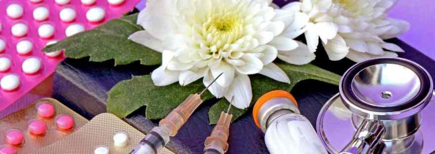 dia-mundial-de-la-anticoncepcion