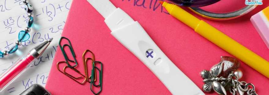 día-mundial-de-prevención-del-embarazo-en-adolescentes