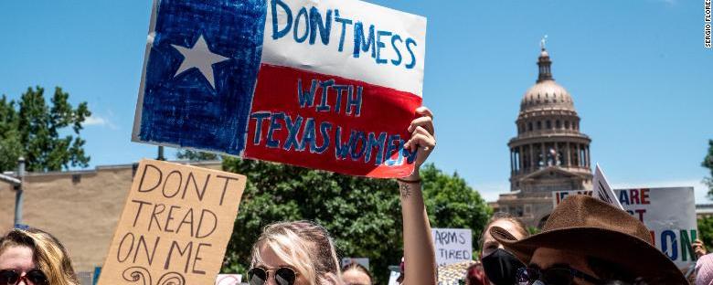 aborto-texas