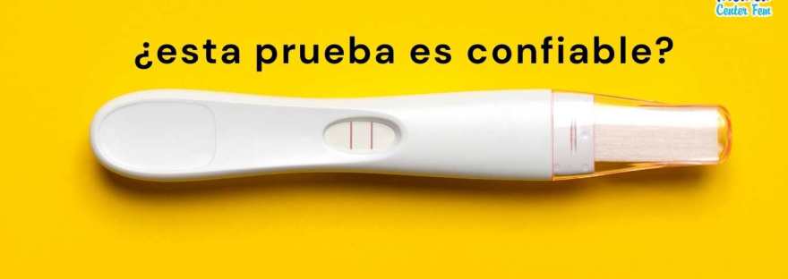 test-de-embarazo