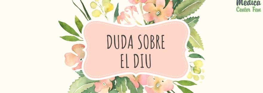 dudas-sobre-el-diu